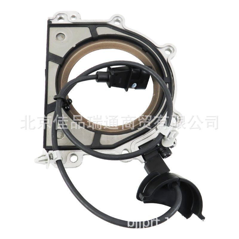 21440-2F500 21440-2F050 21440-2F060 Is Suitable for Hyundai Kia Crankshaft Rear Oil Seal