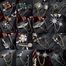 ���۷�â�������朗l��ᘻʹ��������b����L�����K��ʿ�I�