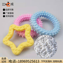 TPRԭ��  ������ߑ���  ���Ϗ����w�����M�ØӶ���