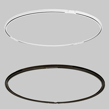 �A����LED܉�������������ľ���܉�lS��U��܉��·܉Ӳ��