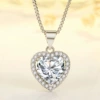 DRDZ0039 [No configuration chain] DZ-97