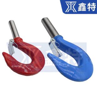 �Ͻ�����ش��_��ֱ�����h؛�h���z��ֱ�U���h1t2�����U��ֱ���h