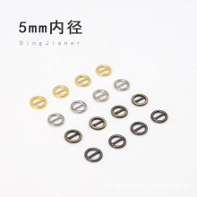 5mm�A��Ƥ����BlytheС������BJD���ob11���¿��ӳ������k���ֿ�