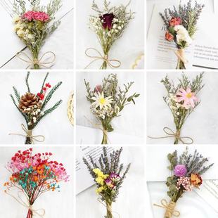 �������ɻ����հ��ֶY����С������޹ƿ�ػ����նY���bY��S��