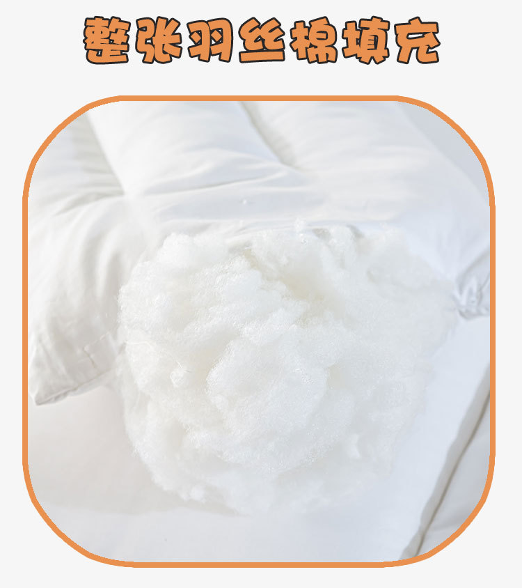 详情图(5).jpg