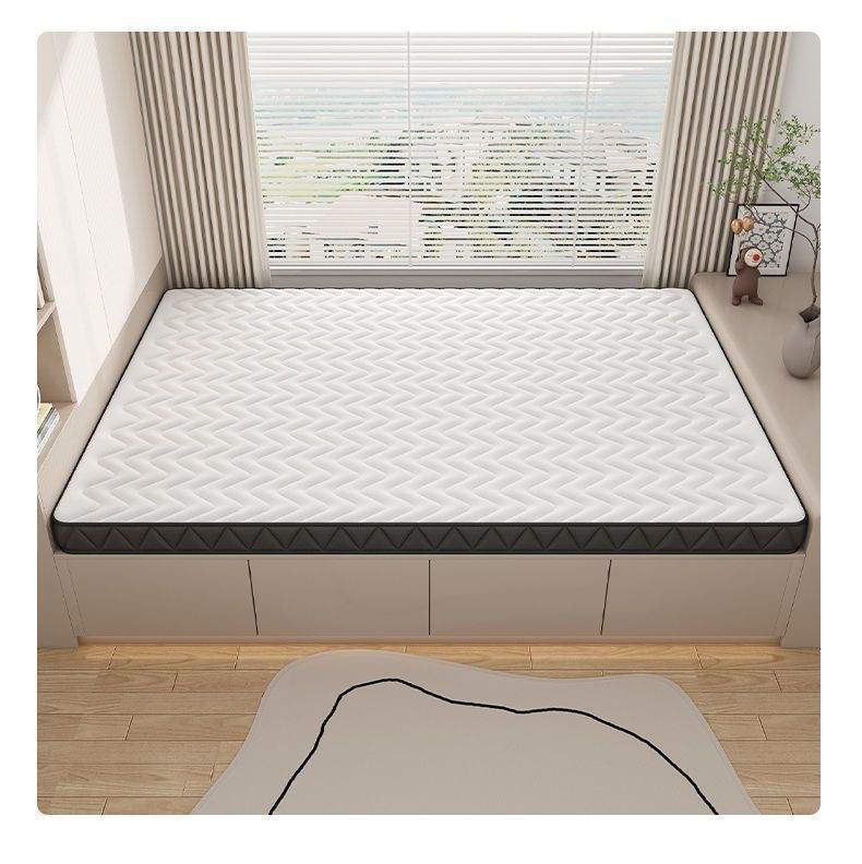 f589e33d-d92d-4f41-9484-7d1e66850cb4.jpe