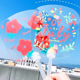 收纳袋收纳包;文件袋;文件夹