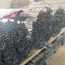 �ɶ� JDG������ SC25���ٴ����ܬF؛ 4�����\�ܸ߉����������