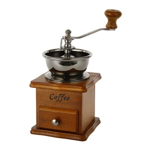 11 Tochigi Coffee Straining Bean Machine Home Coffee Bean Machine Manual Manual Coffee Screeding Powd