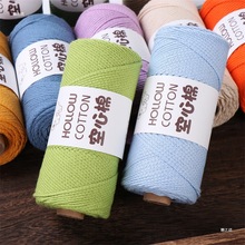 2mm�����޾�DIY�h���ֹ�������ñ�ӈA�ɾ����鼆ë��