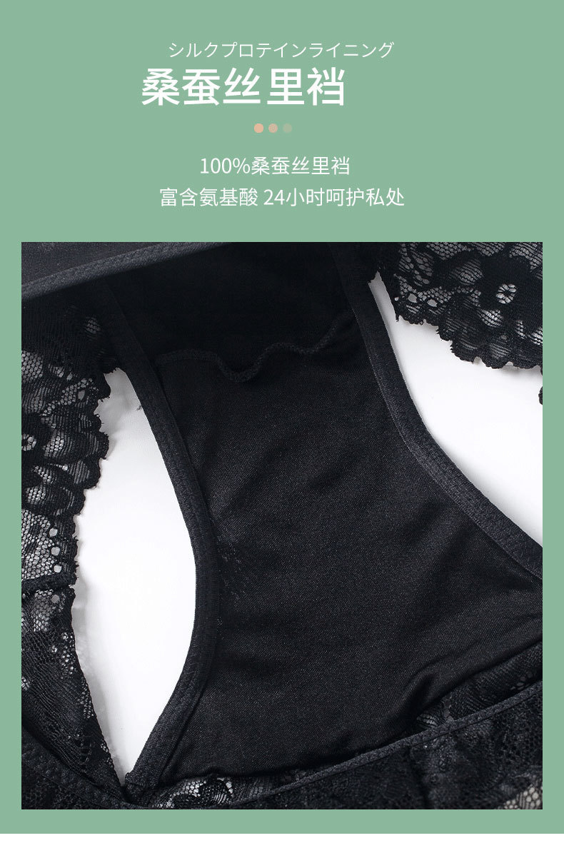 O1CN011yARjX1WNuadCJR5A_!!2032