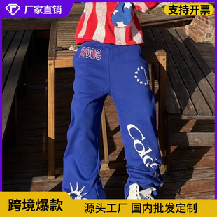 �羳2026��ʽ��ĸ�Ǘl��D��ӡ����Ů���������\�ӽ���ֱͲ���eѝ