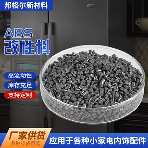 Краситель ABS титановый золотисто-серый имеет насыщенный и равномерный цвет, корпус бытовой техники, детали салона автомобиля, краситель материала ABS
