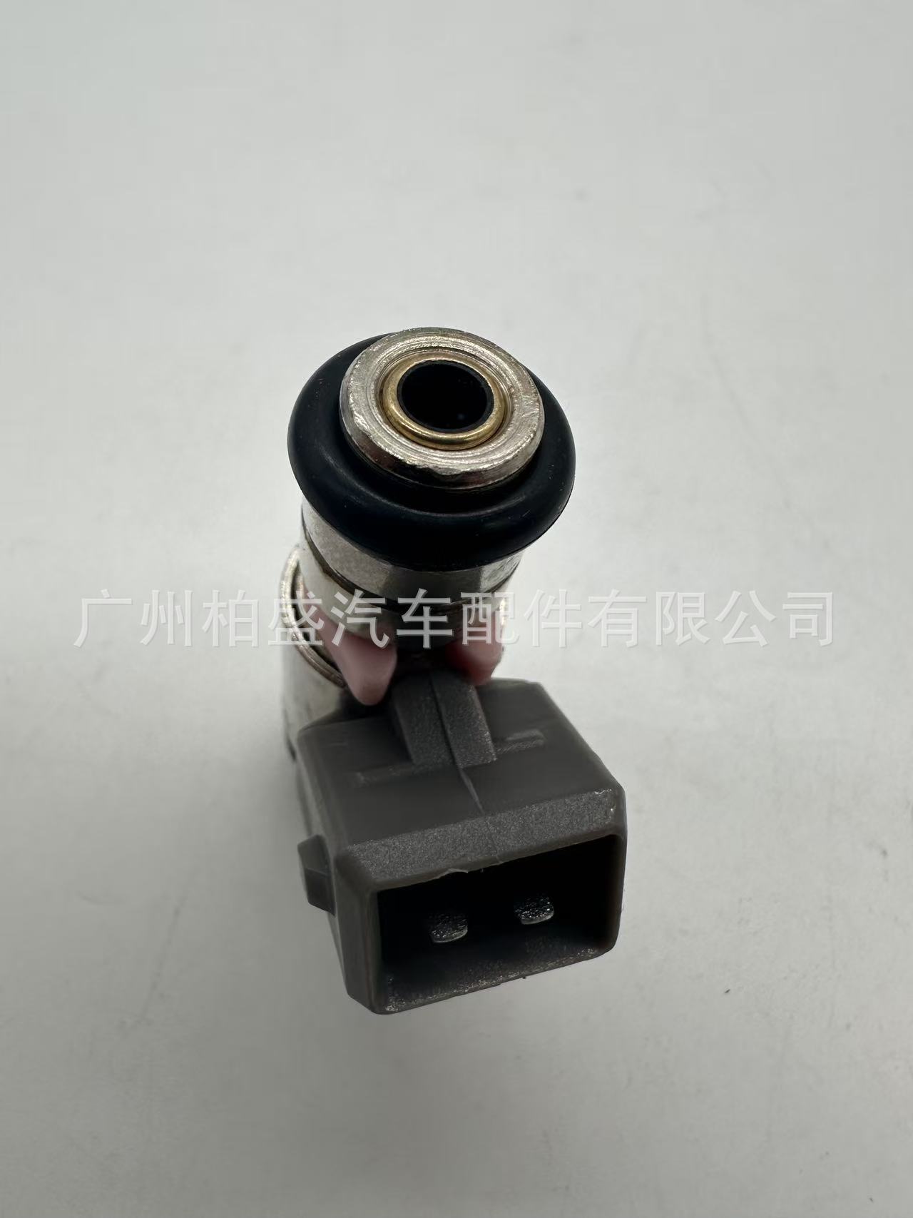 2521914 Car Fuel Injector Is Suitable for Polaris Rzr Turbo S Rzr Pro Rzr Xp