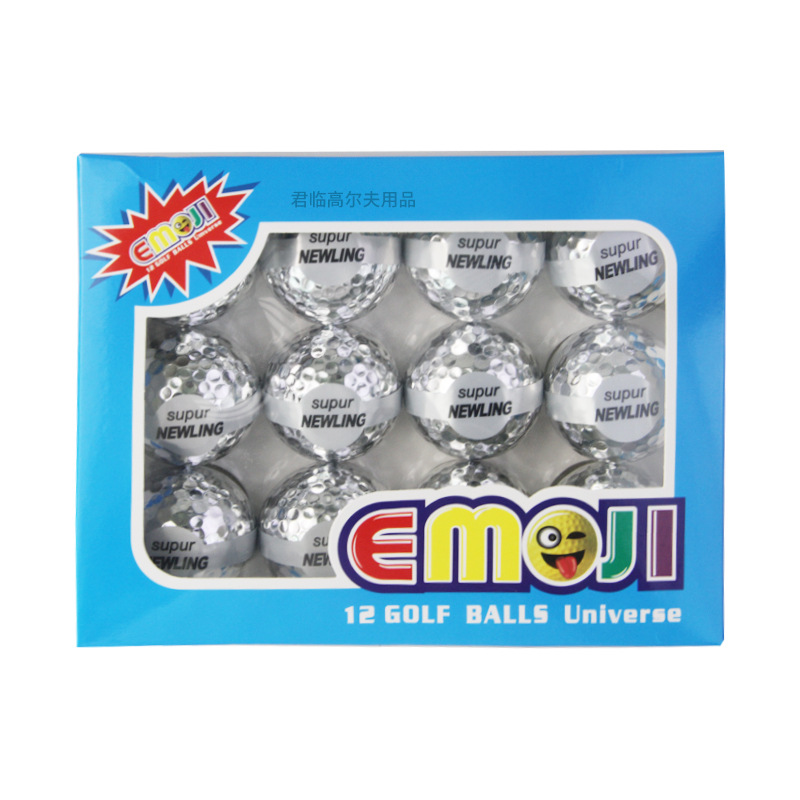 NEWLING�߶�����Ʒ��ʴ��������Ʒ���������Ļ����Ʒ������