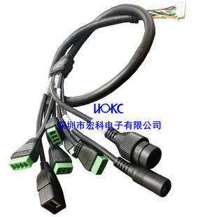 Face Recognition Machine Tail Line Face Recognition Access Control Machine Tail Line Monitoring Line Camera Tail Line