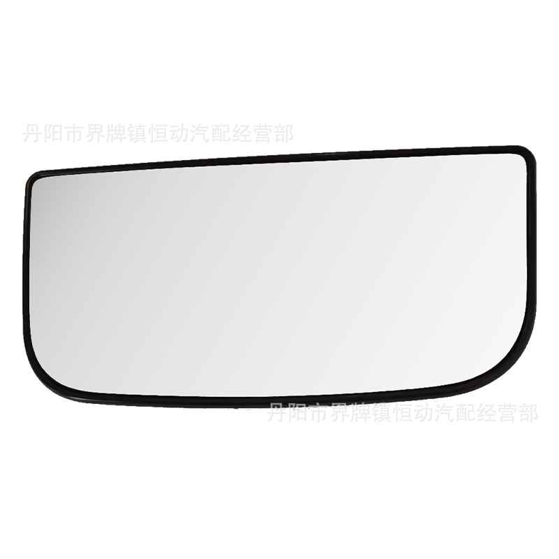 Suitable for Gmc Silverado 1500 2500 3500 Sierra Silverado Reversing Mirror Reflective Rearview Mirror