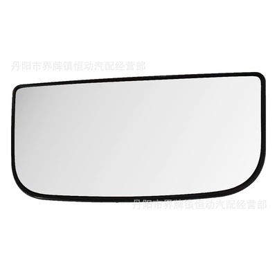 Silverado Reversing Mirror Reflective – Car mirror