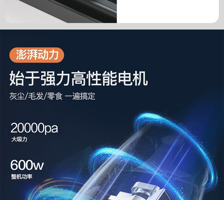 ba70290f-7e9a-4a34-94ae-277c7a6086ef.jpe