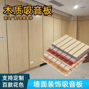 ���Bľ�����堝���b��ϸ�����KTV�ٷ����h�ҵ�플�����ȼ�h��