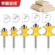 1/4��6���S������A����㊵�ľ��㊵�����A����̙Cľ��㊵�