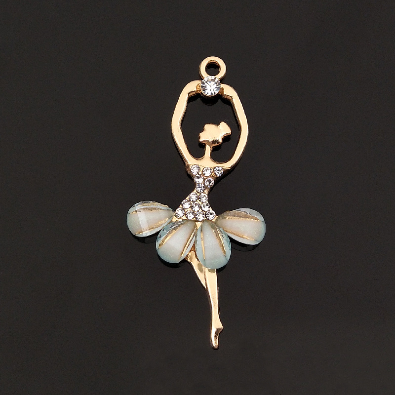 IMG20221123143319_副本