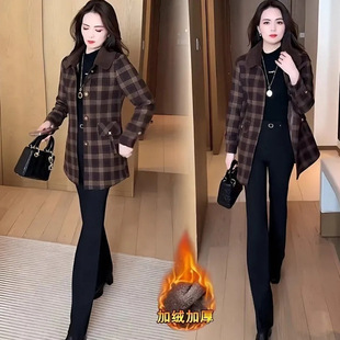 ���ꋌ�����w�ڴ���y���Ië������Ů�����ӽq�������L�����Ӵ���