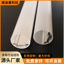 12mm�ی���ؙ������ܰ��X��ˮ�׼� LEDֲ���ˮ���ܱ���PC����