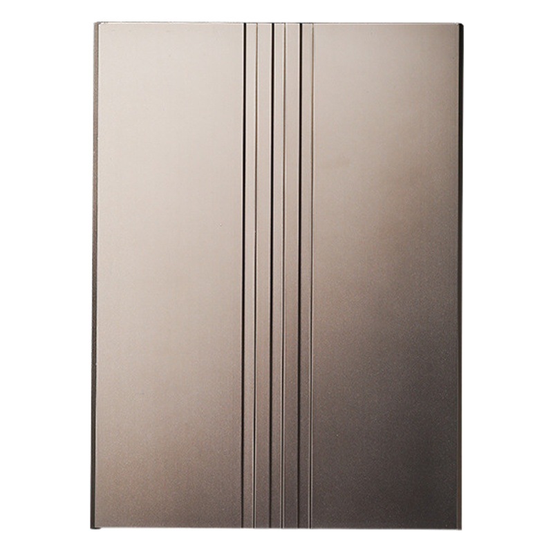 Fast Thawing Board Lead Alloy Steak Food Thawing Kitchen Gadgets Chopping Board Beef Thawing Board Artifact