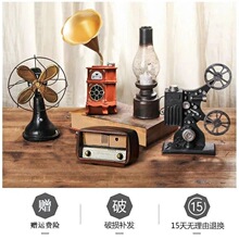 �͹ő��fС�[�����ȏd�������ʽ�͏d�ƙ��Ҿ��b�Ʒ���ܔ[�O