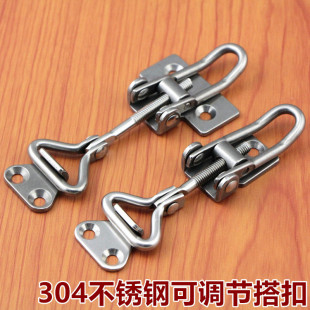 304���P��i��90��ֱ�ǿ��{����ۈAͰ��ۿ��ى����T˨�������