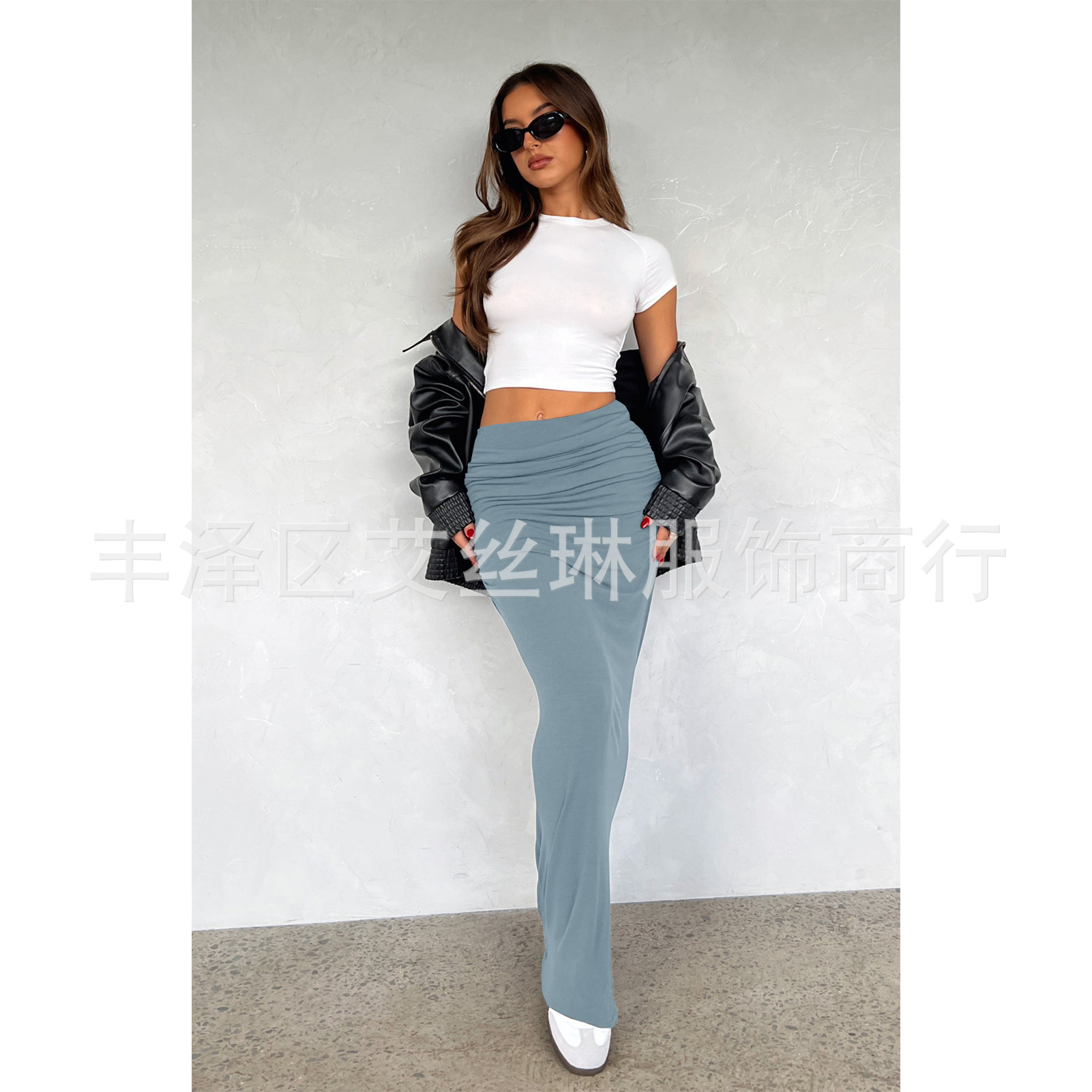 6733 蓝灰色模特图9.jpg