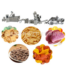 ���u������ը��ˮ�� ����偰���ը���a�� ʡ��ʡ���ը�Cе�O��