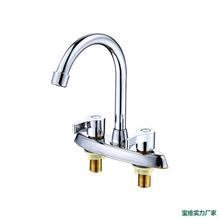 ȫ�~����ˮ���^�p���p�������p�_�P���ˮ���^ϴ����N��ˮ�ۼ���