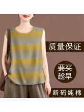 ��ּ�©~ר�񳷻����ļ��¿����ߵ����䱳���ڶ���Ů����