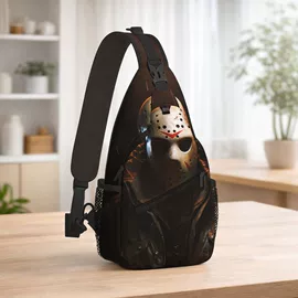 小学书包;冰袋冰包;休闲背包