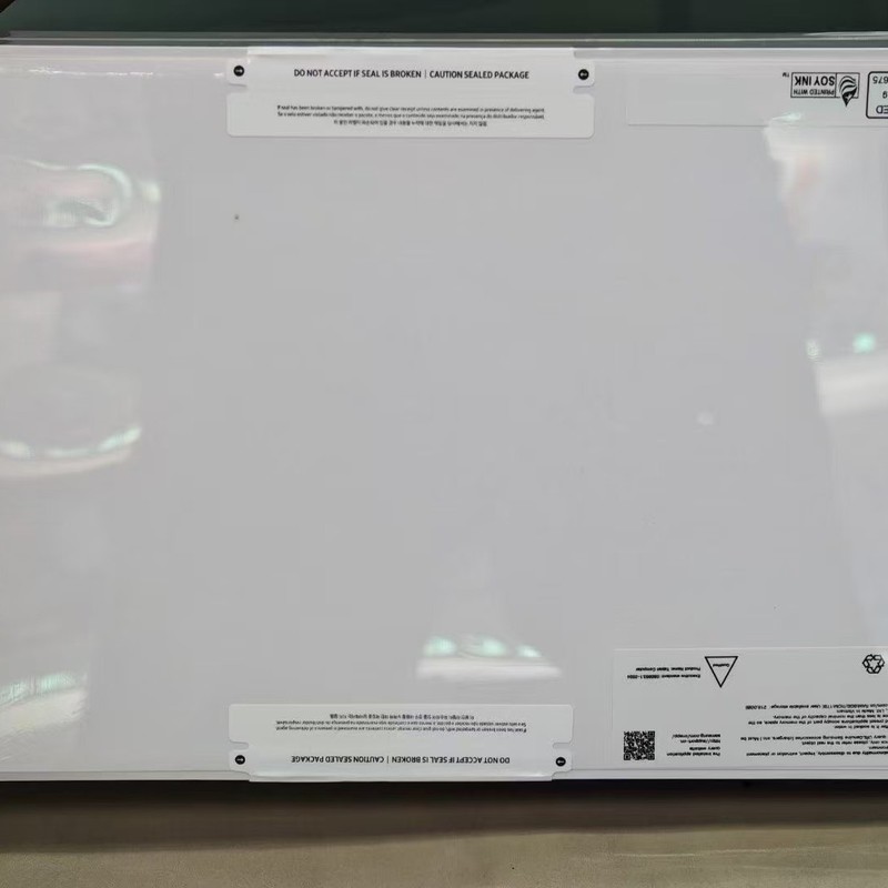 S10UItra タブレット電話 i11Pro タブレット Android 新型携帯電話 i16ProMax は外国貿易のドロップシッピング専用です|undefined