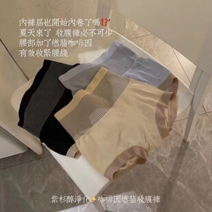 ������ȼ֬�ո���ѝŮ�����������θ�����ɼ���������dŮʿ����ѝ