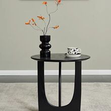 ����ʽ��ľ�A�β��|18mm���Ә�ľ|ENF���h��|�֒���|֮���OӋ|��