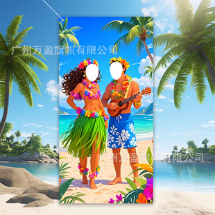 ���������յ��ߙM���ļ��Ɍ��b�ɳ�����Α���M���Ꭷ�����QĘ��