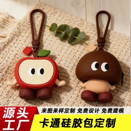 化妆镜;口红收纳盒;零钱包