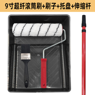 9"�S�����lˢ�����ߝLͲˢ���z��ˢ��ˢ��L������ˢ�T���бP���b