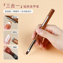 ����̴ľ����һ�p�^���F�⯟�P�����oˢ����؈�ۉT�����z���׹P