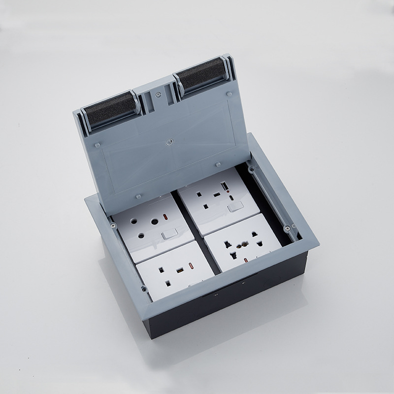 ܿյذ̵̺زʽʽʯŷʽ