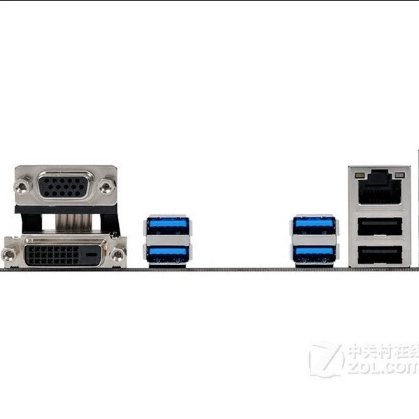 / Prime B250M-K supports 6th generation 7CPU DDR4 memory M.2 solid state warranty for one year