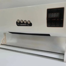 �羳ů�L�C���ñڒ�ʽ��Ҏ110v�WҎ220v��Ҏ220vӢҎ220Vȡů��