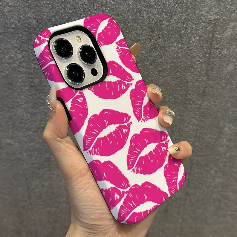 Apple, чехол для телефона, iPhone 14, (Cross-border trading), iphone, 2 в 1