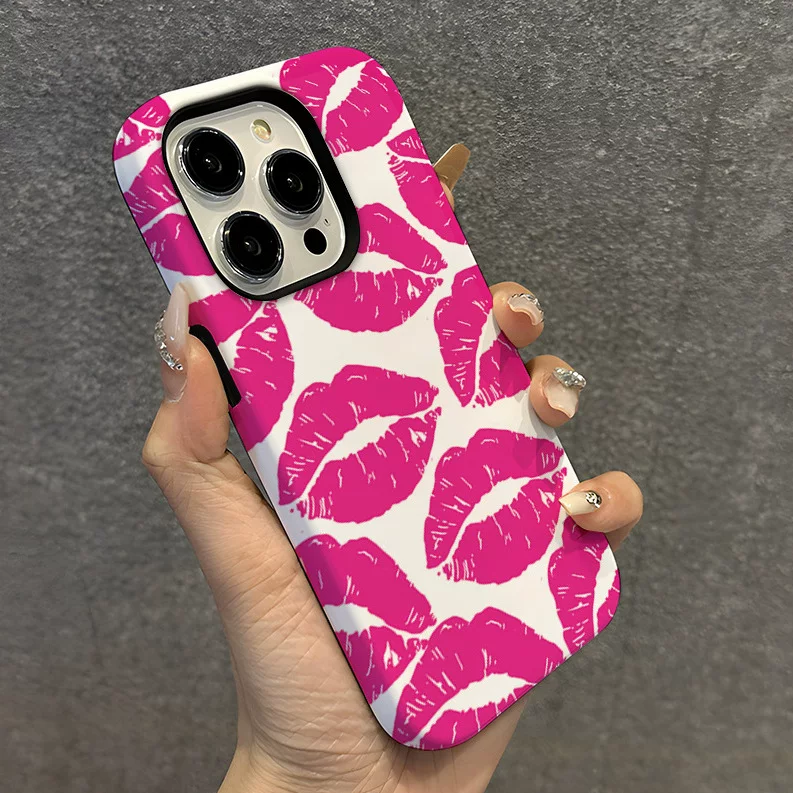 Apple, чехол для телефона, iPhone 14, (Cross-border trading), iphone, 2 в 1