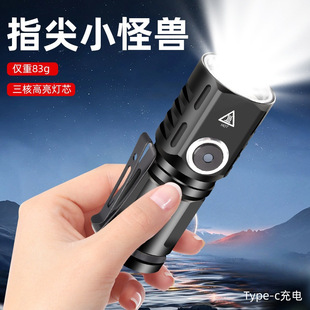 �����yʽС�����Ͳ�����늼��Ñ�����ʳ�����������С���