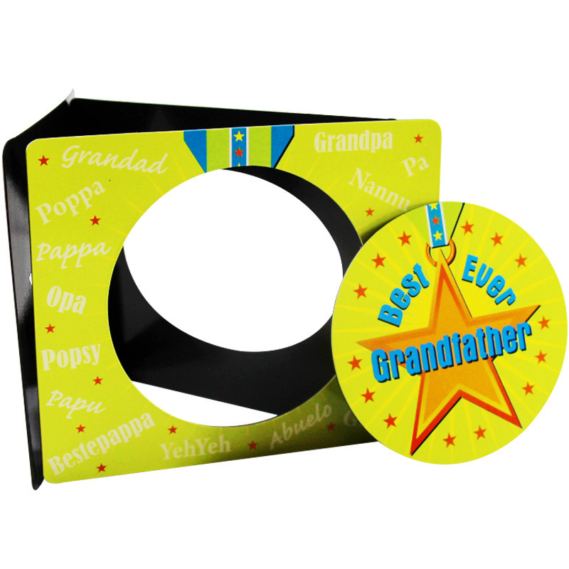 Multi-functional combination paper printing refrigerator magnet magnetic photo frame home decoration gift magnetic refrigerator photo frame Multi-functional combination paper printing refrigerator magnet magnetic photo frame home decoration gift magnetic refrigerator photo frame